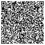 QR code with Wandas Wonderful World Of Childcare contacts