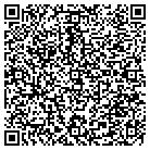 QR code with Jimmy Burgoff Moving & Hauling contacts