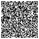 QR code with Algiere Enterprises LLC contacts