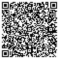 QR code with Ng And H Products contacts