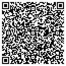 QR code with Producto Studios contacts