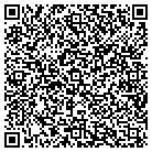 QR code with Craig A Cook Dental Lab contacts