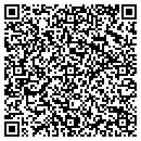 QR code with Wee Bee Bouquets contacts