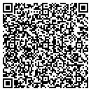 QR code with Dean Metcalf Concrete contacts