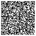 QR code with Troy Burden contacts