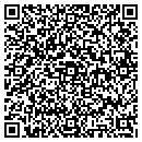 QR code with Ibis Publishing Co contacts