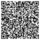 QR code with Aquatic Filters System contacts