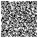 QR code with Andrew A Smith Co contacts