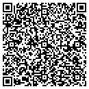 QR code with Legacy Moving And Storage contacts