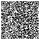 QR code with Valley Beef Farms contacts