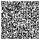 QR code with Tulsa Temps contacts