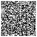QR code with Lemire & Sons Moving contacts