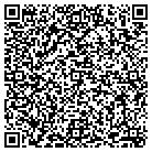 QR code with Autopilot Systems Inc contacts