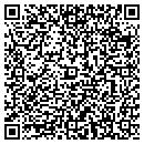 QR code with D A Mead Plumbing contacts