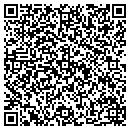 QR code with Van Cleve Obie contacts