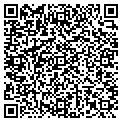QR code with Danny Motors contacts