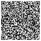 QR code with Spracher Engineering Inc contacts