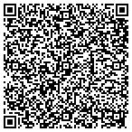 QR code with Western NM Univ Child Dev Center contacts