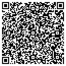 QR code with Lion's Moving & Storage contacts