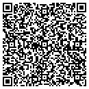 QR code with Wade's Auction Service contacts