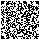 QR code with Virco Mfg Corporation contacts