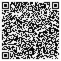 QR code with Utm Solutions contacts