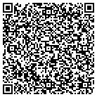 QR code with Williamstown Auction contacts