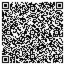 QR code with Calsaway Pool Service contacts