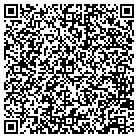 QR code with Badger State Auction contacts