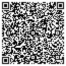 QR code with Camics Chris Pool Cleaning contacts