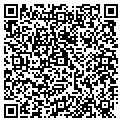 QR code with Malden Moving & Storage contacts
