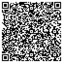 QR code with Parkmead Products contacts