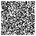 QR code with Waldo Cole contacts
