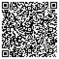 QR code with Flowers By Sybil contacts