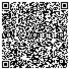 QR code with Payless Building Supply contacts