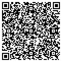 QR code with Cj's Pool Service contacts