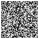 QR code with Marks Moving Service contacts