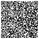 QR code with Clean Water Conditioning contacts