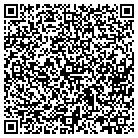 QR code with Mark's Moving & Storage Inc contacts