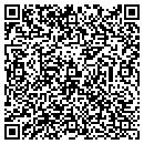 QR code with Clear-Tech Automation Inc contacts