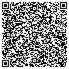 QR code with Com-Pac Filtration Inc contacts