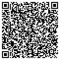 QR code with Flowers Design In contacts