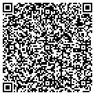 QR code with Working Mothers Day Nursery contacts