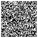 QR code with Little Explorers Inc contacts