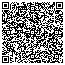 QR code with Workforce Oklahoma contacts