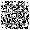QR code with Hart Network Service contacts