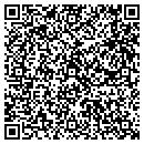 QR code with Believe in Auctions contacts