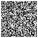 QR code with Ydi Headstart contacts