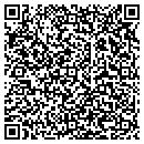 QR code with Deir Debwan Motors contacts