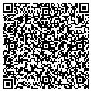 QR code with Pine Tree Lumber Company L P contacts